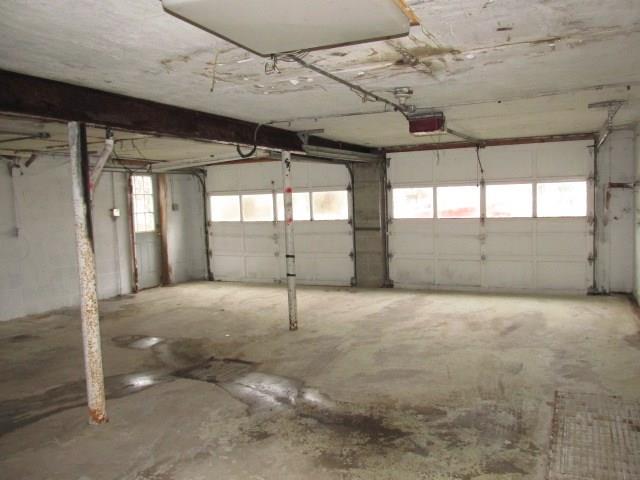 2574 Highway 381 Rector, PA 15677 - Photo 18 of 18 Gallery Image 18