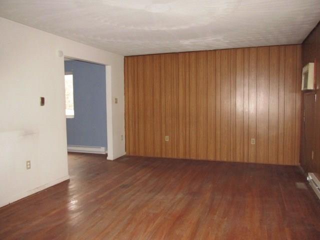 2574 Highway 381 Rector, PA 15677 - Photo 3 of 18 Gallery Image 3