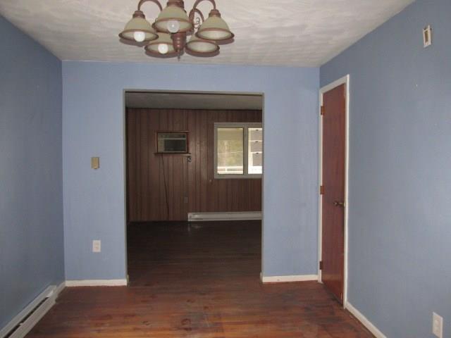 2574 Highway 381 Rector, PA 15677 - Photo 4 of 18 Gallery Image 4