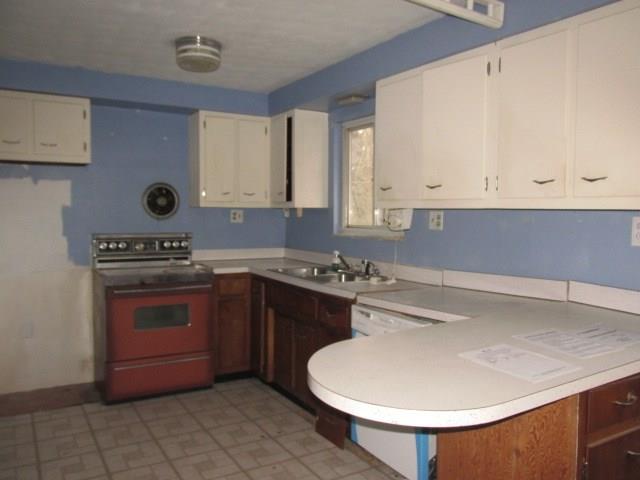 2574 Highway 381 Rector, PA 15677 - Photo 5 of 18 Gallery Image 5