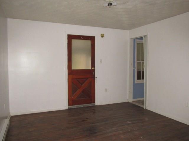 2574 Highway 381 Rector, PA 15677 - Photo 6 of 18 Gallery Image 6