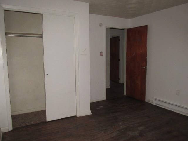 2574 Highway 381 Rector, PA 15677 - Photo 7 of 18 Gallery Image 7