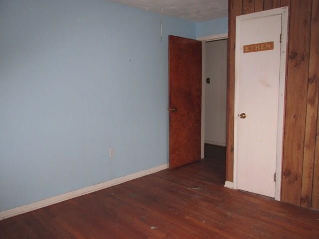 2574 Highway 381 Rector, PA 15677 - Photo 8 of 18 Gallery Image 8
