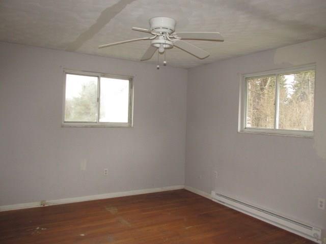 2574 Highway 381 Rector, PA 15677 - Photo 9 of 18 Gallery Image 9