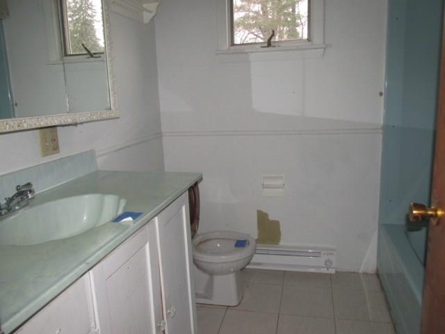2574 Highway 381 Rector, PA 15677 - Photo 10 of 18 Gallery Image 10