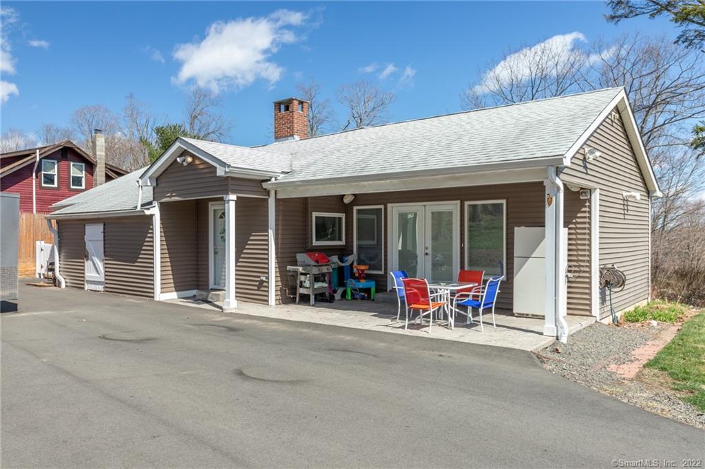 51 Mattabeseck Road Middlefield, CT 06455 - Photo 1 of 1 Gallery Image 1