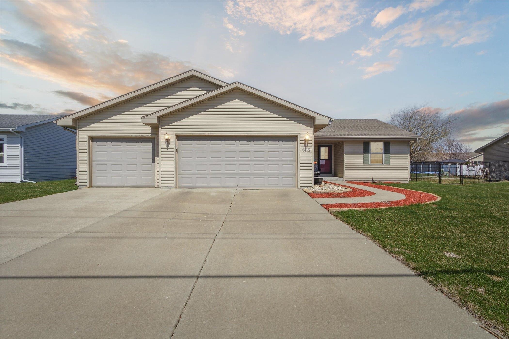 4415 East Rotamer Road Janesville, WI 53546 - Photo 1 of 1 Gallery Image 1