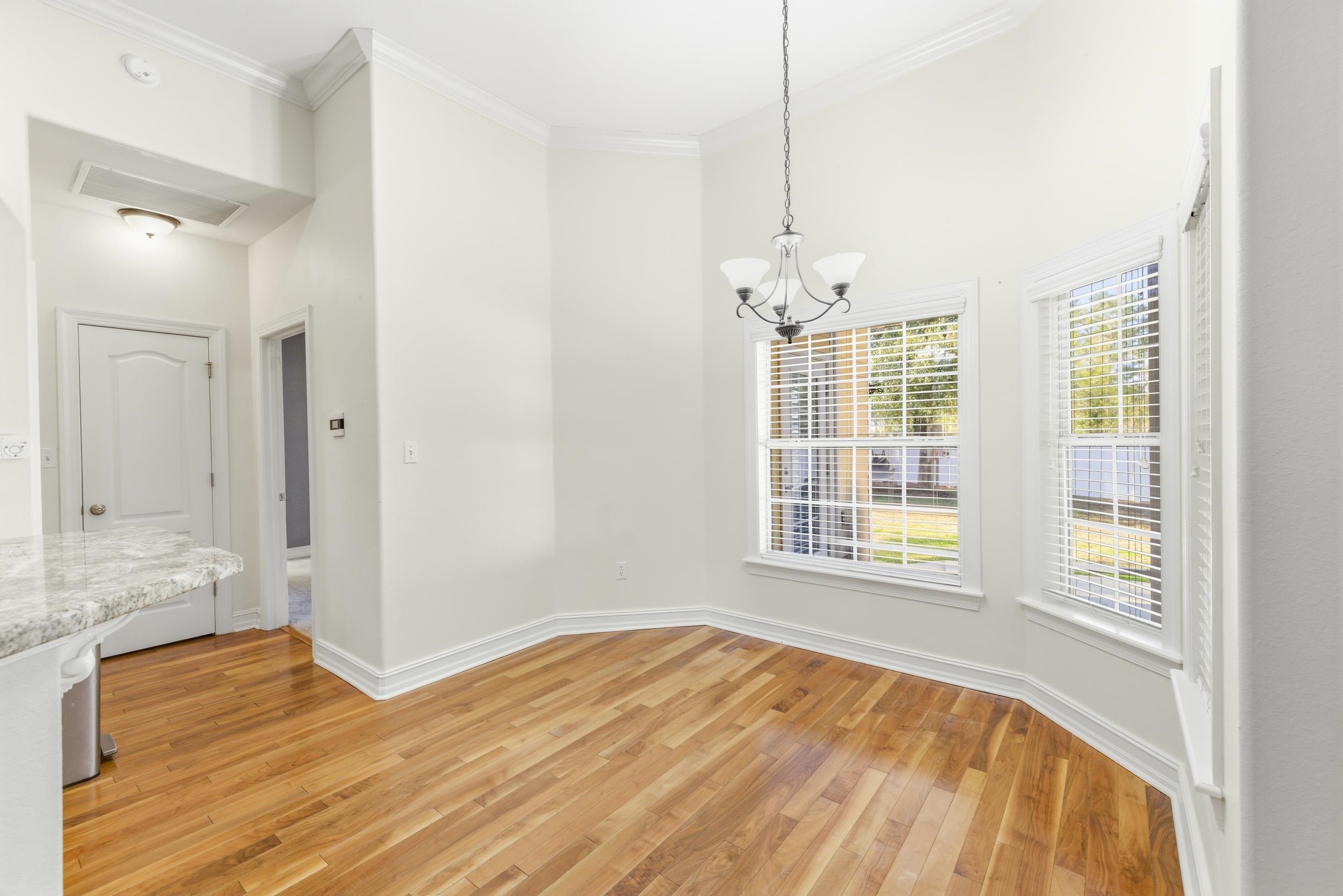 6444 Williams Road Tallahassee, FL 32311 - Photo 16 of 45 Gallery Image 16