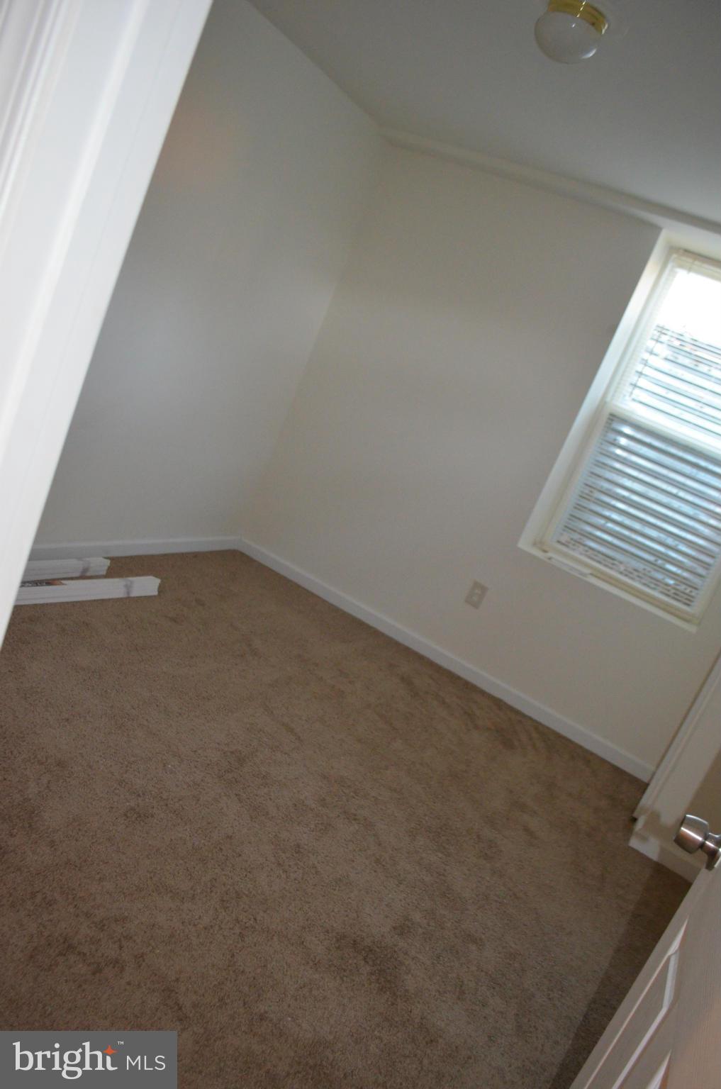 7709 Twin Oaks Road Severn, MD 21144 - Photo 17 of 21 Bedroom