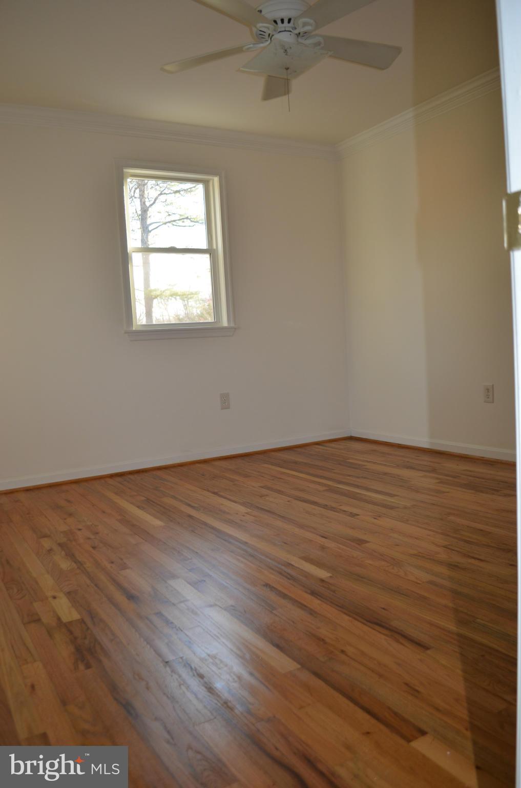 7709 Twin Oaks Road Severn, MD 21144 - Photo 10 of 21 Bedroom