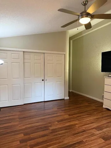 $358,888 | 3637 Snell Avenue, Unit 57, San Jose, CA 95136