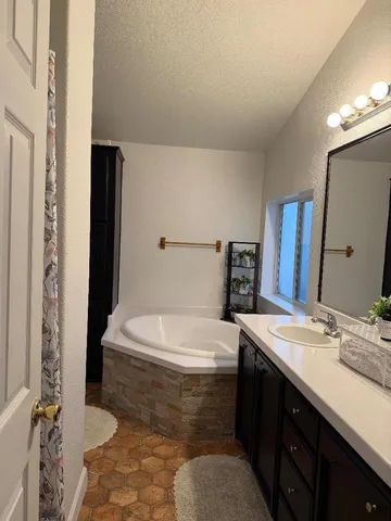 $358,888 | 3637 Snell Avenue, Unit 57, San Jose, CA 95136