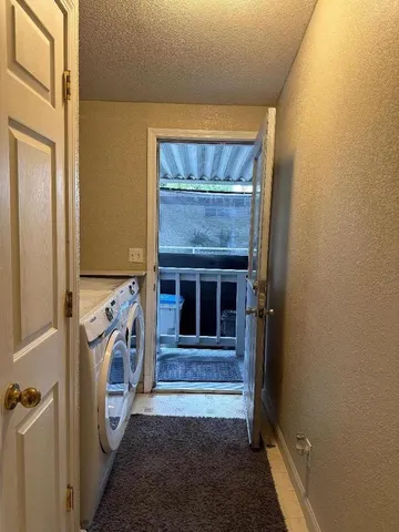 $358,888 | 3637 Snell Avenue, Unit 57, San Jose, CA 95136