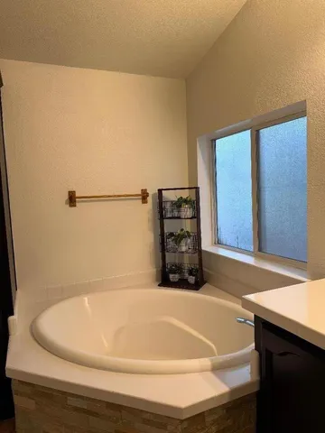 $358,888 | 3637 Snell Avenue, Unit 57, San Jose, CA 95136