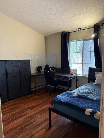 $358,888 | 3637 Snell Avenue, Unit 57, San Jose, CA 95136