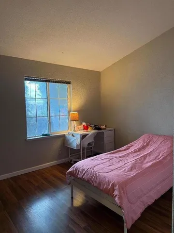 $358,888 | 3637 Snell Avenue, Unit 57, San Jose, CA 95136