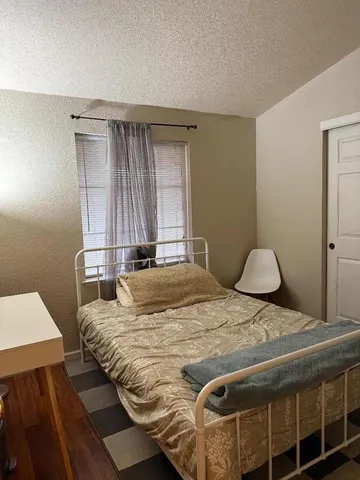 $358,888 | 3637 Snell Avenue, Unit 57, San Jose, CA 95136