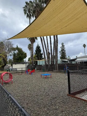 $358,888 | 3637 Snell Avenue, Unit 57, San Jose, CA 95136