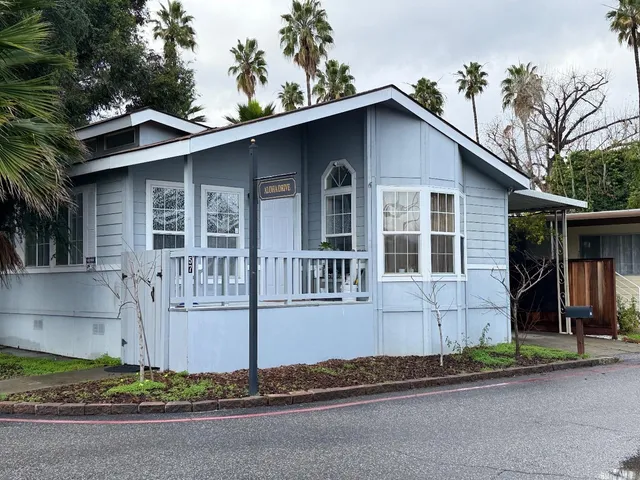 $358,888 | 3637 Snell Avenue, Unit 57, San Jose, CA 95136