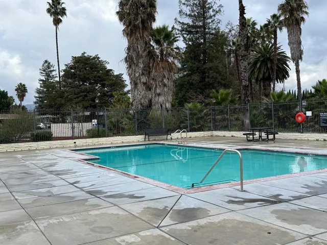 $358,888 | 3637 Snell Avenue, Unit 57, San Jose, CA 95136