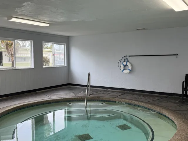 $358,888 | 3637 Snell Avenue, Unit 57, San Jose, CA 95136