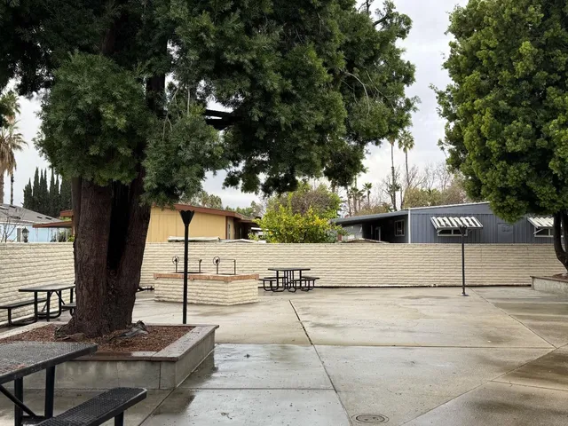 $358,888 | 3637 Snell Avenue, Unit 57, San Jose, CA 95136