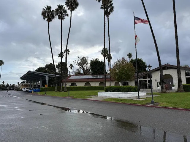 $358,888 | 3637 Snell Avenue, Unit 57, San Jose, CA 95136