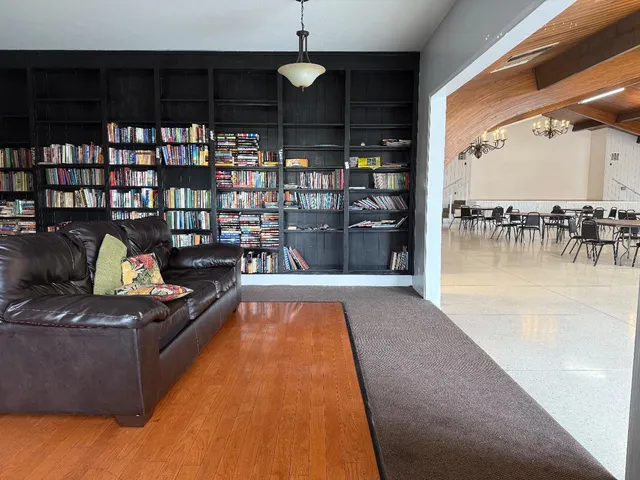 $358,888 | 3637 Snell Avenue, Unit 57, San Jose, CA 95136