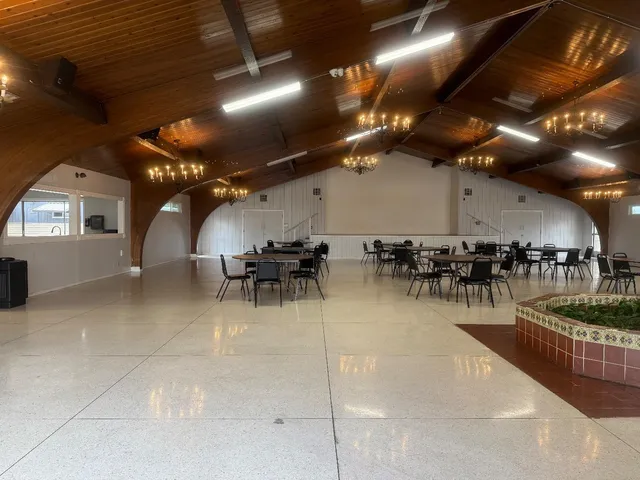 $358,888 | 3637 Snell Avenue, Unit 57, San Jose, CA 95136