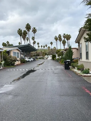 $358,888 | 3637 Snell Avenue, Unit 57, San Jose, CA 95136