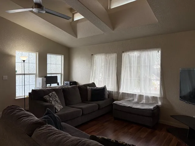 $358,888 | 3637 Snell Avenue, Unit 57, San Jose, CA 95136