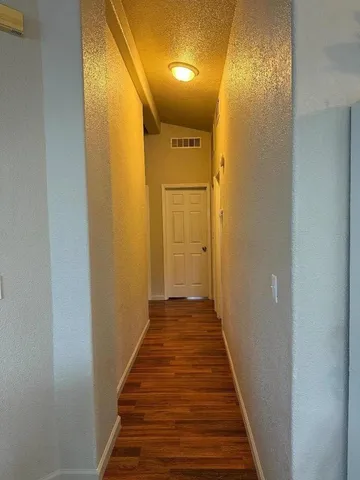 $358,888 | 3637 Snell Avenue, Unit 57, San Jose, CA 95136