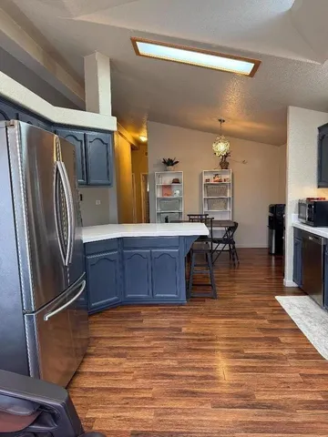 $358,888 | 3637 Snell Avenue, Unit 57, San Jose, CA 95136