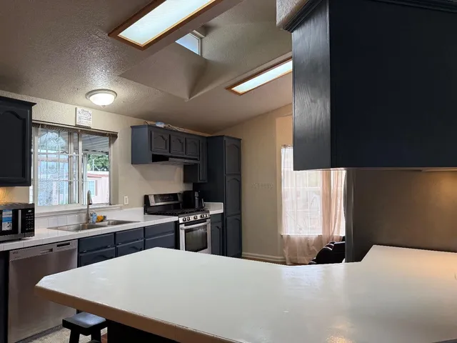 $358,888 | 3637 Snell Avenue, Unit 57, San Jose, CA 95136