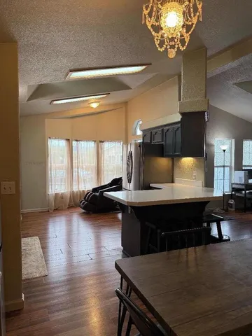 $358,888 | 3637 Snell Avenue, Unit 57, San Jose, CA 95136