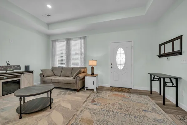 $625,000 | 1140 Bear Hollow Drive, Waverly, TN 37185