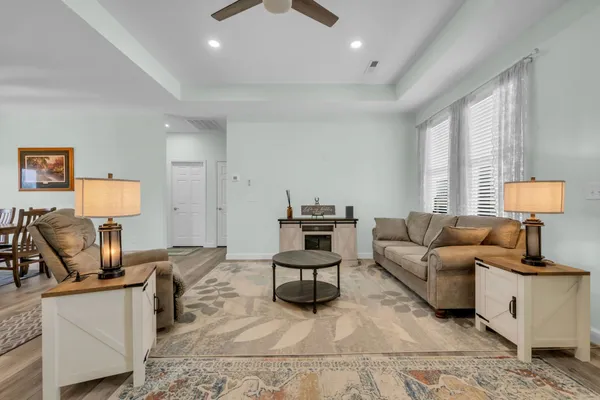 $625,000 | 1140 Bear Hollow Drive, Waverly, TN 37185