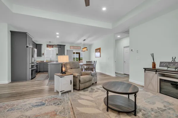 $625,000 | 1140 Bear Hollow Drive, Waverly, TN 37185