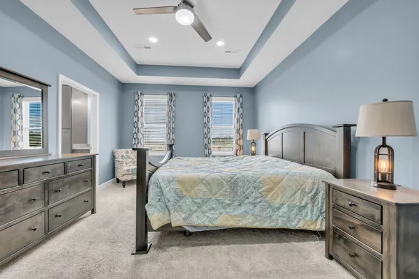 $625,000 | 1140 Bear Hollow Drive, Waverly, TN 37185