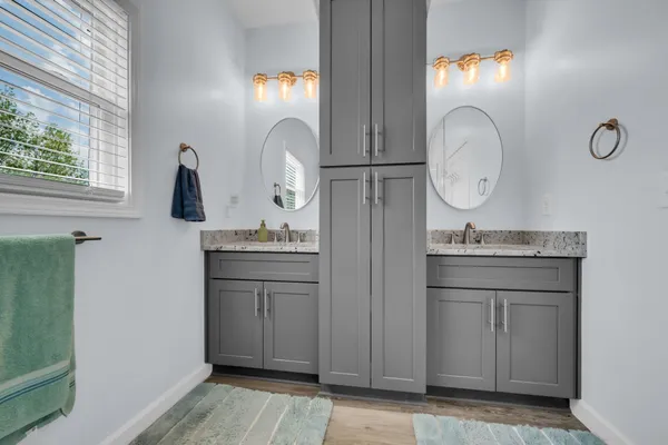 $625,000 | 1140 Bear Hollow Drive, Waverly, TN 37185