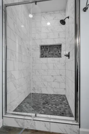 $625,000 | 1140 Bear Hollow Drive, Waverly, TN 37185