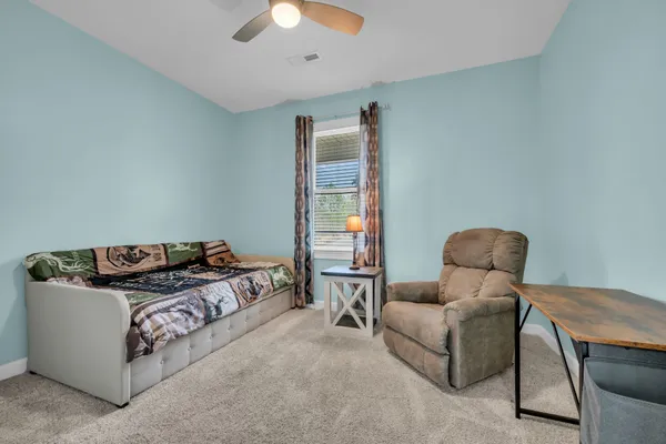 $625,000 | 1140 Bear Hollow Drive, Waverly, TN 37185