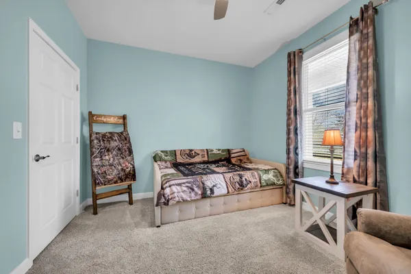 $625,000 | 1140 Bear Hollow Drive, Waverly, TN 37185