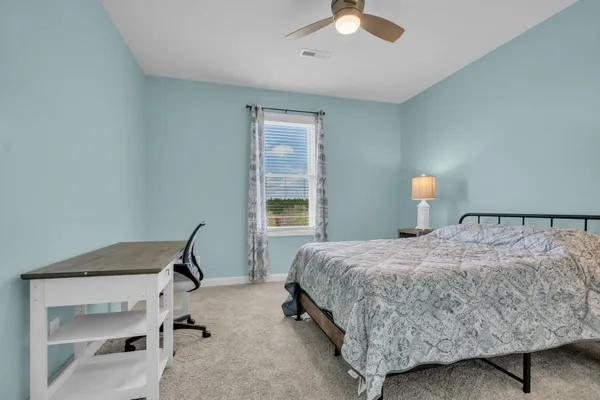 $625,000 | 1140 Bear Hollow Drive, Waverly, TN 37185