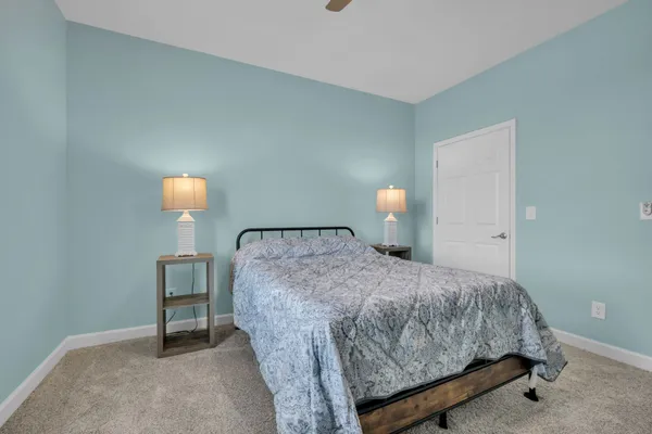 $625,000 | 1140 Bear Hollow Drive, Waverly, TN 37185