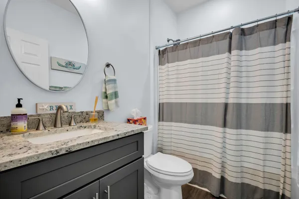 $625,000 | 1140 Bear Hollow Drive, Waverly, TN 37185