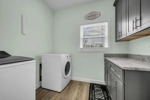 $625,000 | 1140 Bear Hollow Drive, Waverly, TN 37185