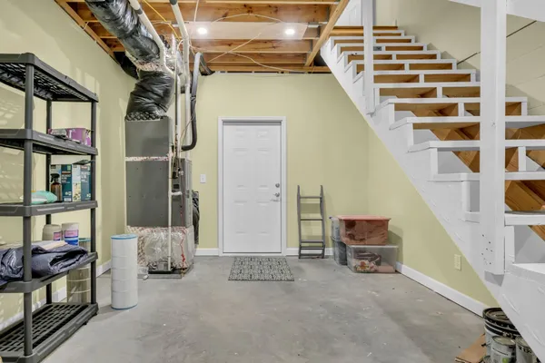 $625,000 | 1140 Bear Hollow Drive, Waverly, TN 37185