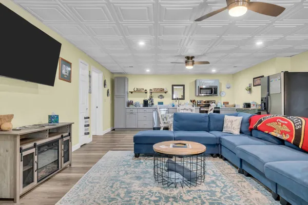 $625,000 | 1140 Bear Hollow Drive, Waverly, TN 37185