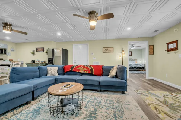 $625,000 | 1140 Bear Hollow Drive, Waverly, TN 37185